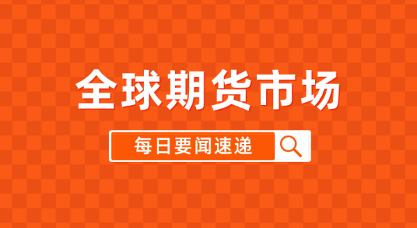 15.png http://img-cdn.mall.lingtong.info/uploads/assets/images/{00DBB8C0-E1FD-C010-D6B3-04BFEF82D23E}.png